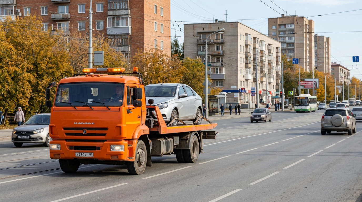 Контакты — АвтоЭвакуатор НСК